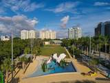 988 Blvd Of The Arts - Photo 65