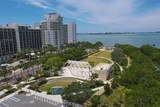 988 Blvd Of The Arts - Photo 66