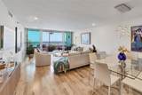 988 Blvd Of The Arts - Photo 7