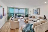 988 Blvd Of The Arts - Photo 8