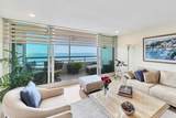 988 Blvd Of The Arts - Photo 9