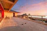5965 Gulf Of Mexico Drive - Photo 17
