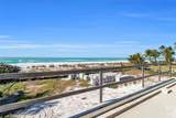 5965 Gulf Of Mexico Drive - Photo 18