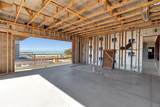 5965 Gulf Of Mexico Drive - Photo 24