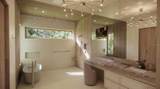 5965 Gulf Of Mexico Drive - Photo 29