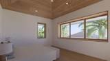 5965 Gulf Of Mexico Drive - Photo 36