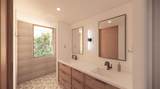 5965 Gulf Of Mexico Drive - Photo 38