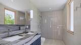5965 Gulf Of Mexico Drive - Photo 40