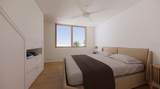 5965 Gulf Of Mexico Drive - Photo 46