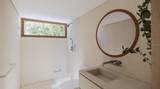 5965 Gulf Of Mexico Drive - Photo 55