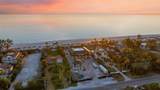 5965 Gulf Of Mexico Drive - Photo 58