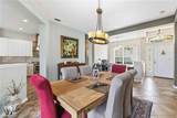 7714 Ashley Circle - Photo 7