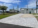 47 Illinois Street - Photo 2