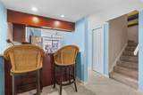 6474 Draw Lane - Photo 15