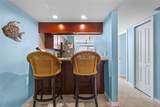 6474 Draw Lane - Photo 16