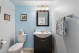 6474 Draw Lane - Photo 17