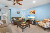 6474 Draw Lane - Photo 18