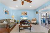 6474 Draw Lane - Photo 19