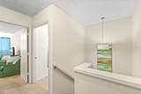 6474 Draw Lane - Photo 25