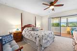 6474 Draw Lane - Photo 26