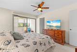 6474 Draw Lane - Photo 27