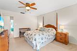 6474 Draw Lane - Photo 28
