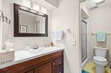 6474 Draw Lane - Photo 29