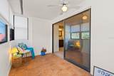 6474 Draw Lane - Photo 30