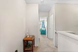 6474 Draw Lane - Photo 34