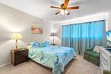 6474 Draw Lane - Photo 36