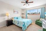 6474 Draw Lane - Photo 37