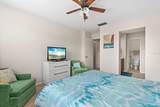 6474 Draw Lane - Photo 38