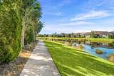 6474 Draw Lane - Photo 40