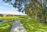 6474 Draw Lane - Photo 41