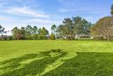 6474 Draw Lane - Photo 42