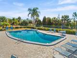 6474 Draw Lane - Photo 43