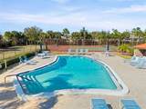 6474 Draw Lane - Photo 44
