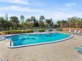 6474 Draw Lane - Photo 45