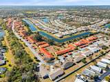 6474 Draw Lane - Photo 47