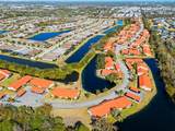 6474 Draw Lane - Photo 48