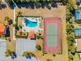 6474 Draw Lane - Photo 49