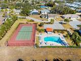 6474 Draw Lane - Photo 50