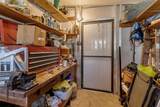 10315 Cortez Road - Photo 36