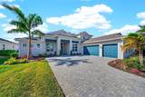 8444 Cane Bay Court - Photo 1
