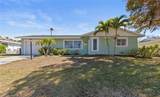 6725 Roxbury Drive - Photo 1