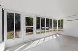 6725 Roxbury Drive - Photo 15