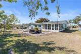 6725 Roxbury Drive - Photo 16