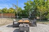 6725 Roxbury Drive - Photo 17