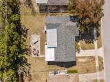 6725 Roxbury Drive - Photo 18