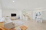 6725 Roxbury Drive - Photo 2